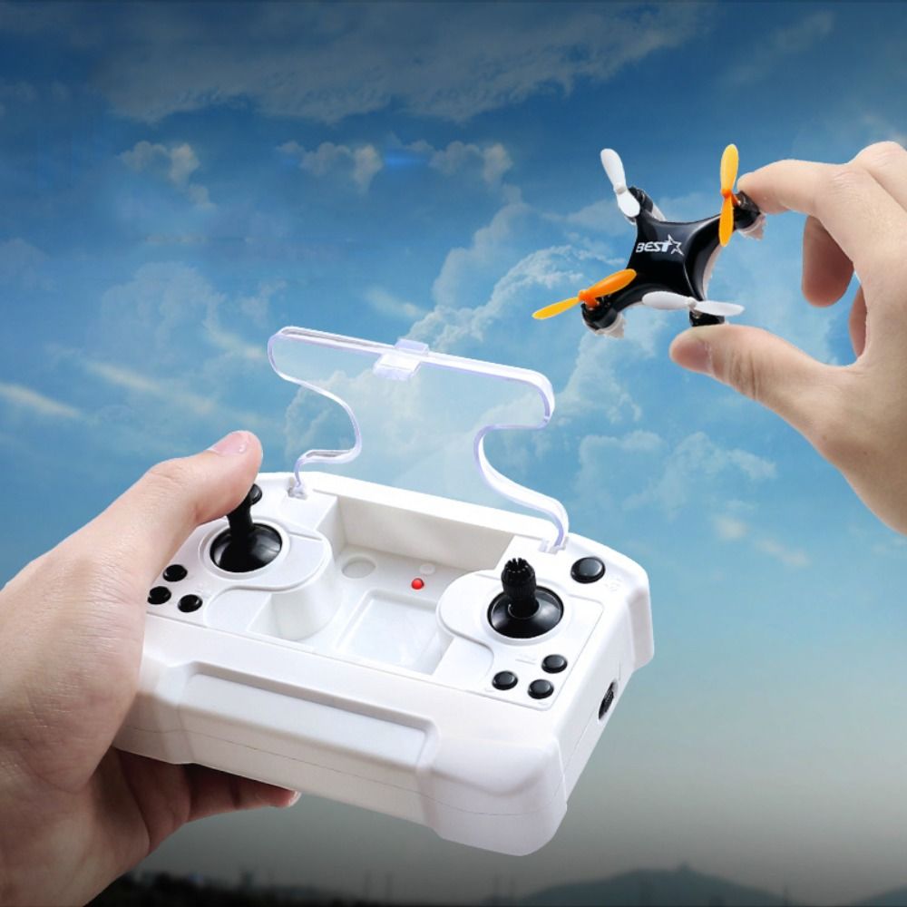 Rc Helicopter Mini - Дроны, мини-самолет с дистанционным управлением, новая