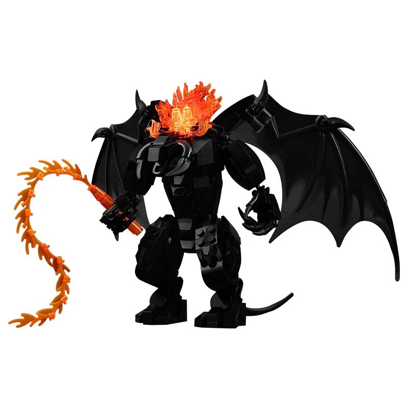 Наборы конструкторов PG8031 PG – обзор и цена Kids Toys Lego