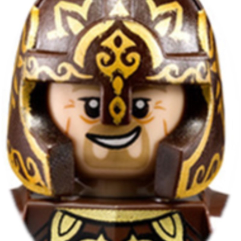 Наборы конструкторов PG8031 PG – обзор и цена Kids Toys Lego