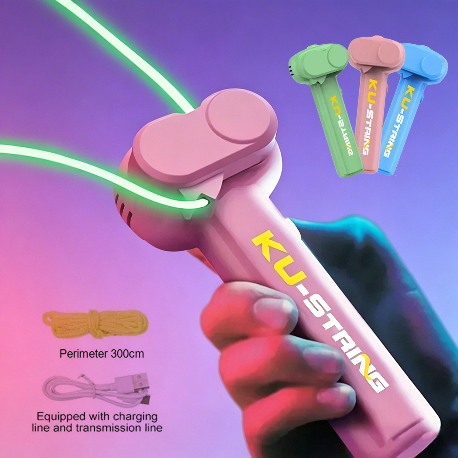 Детская игрушка-запускатель ве – обзор и цена Kids Zip Toys