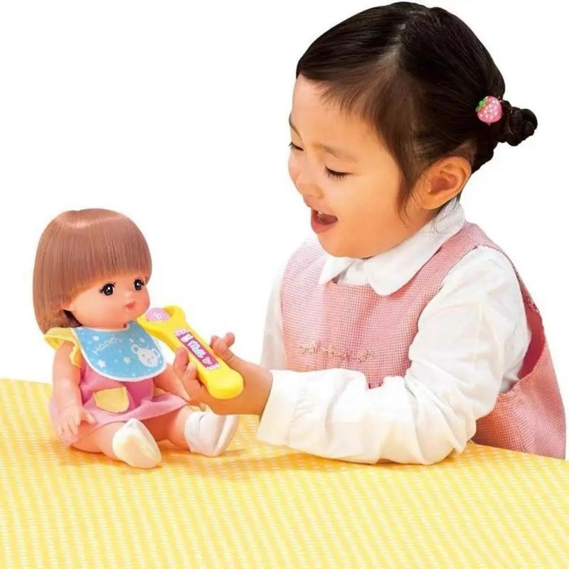 1 комплект, милый розовый желе – обзор и цена Kids Toys Christmas 2025