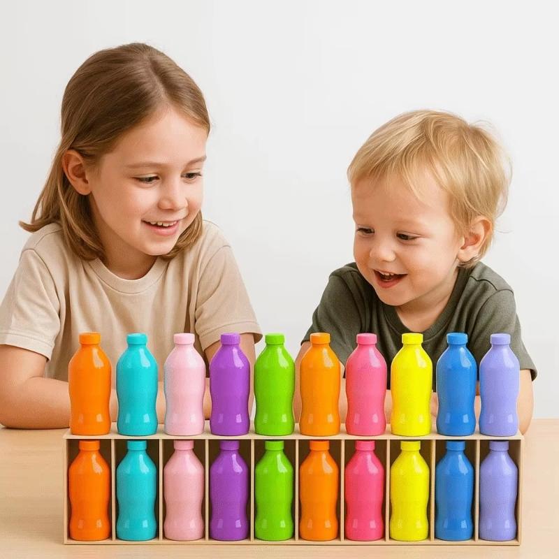 1 набор развивающих игр для тр – обзор и цена Kids Toys Drawing