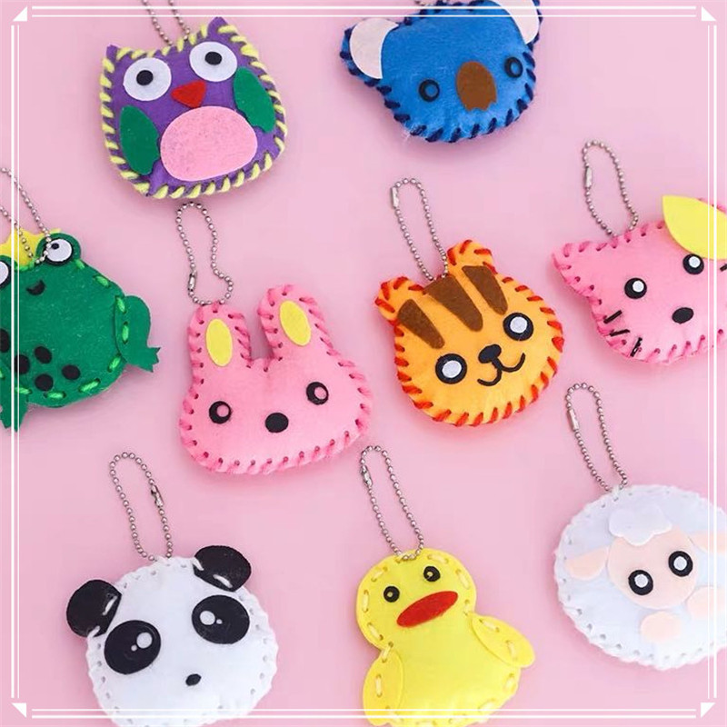 5 шт./лот, детские игрушки руч – обзор и цена Kid Toys And Craft