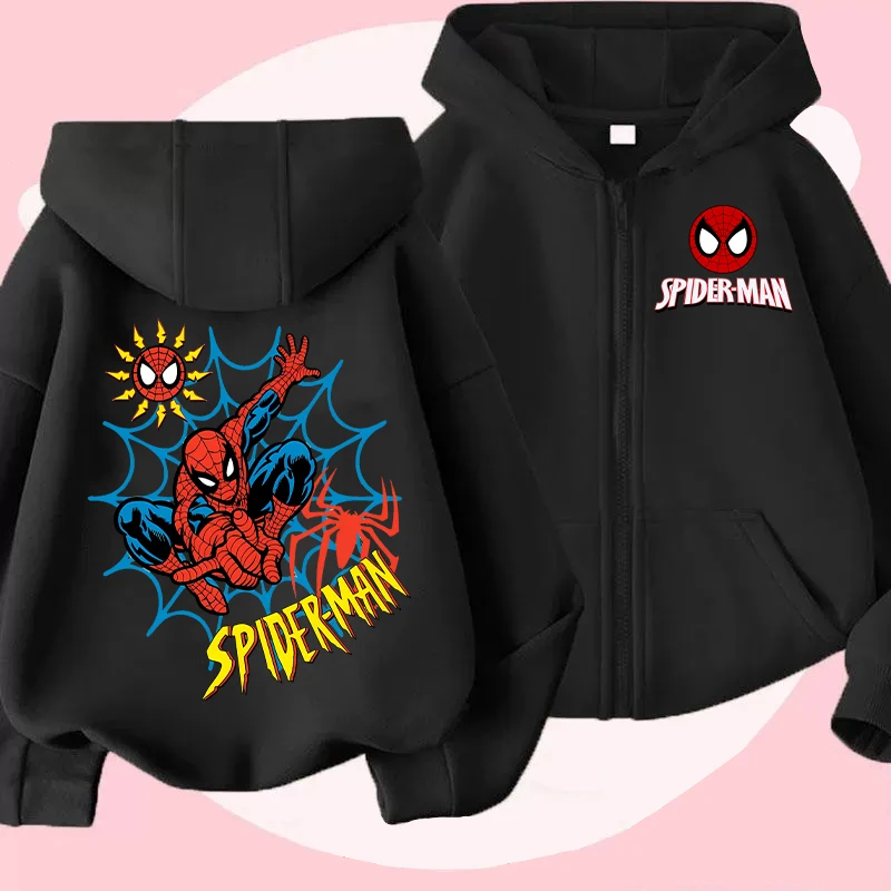 Новые детские толстовки с капю – обзор и цена Kids Zip Toys