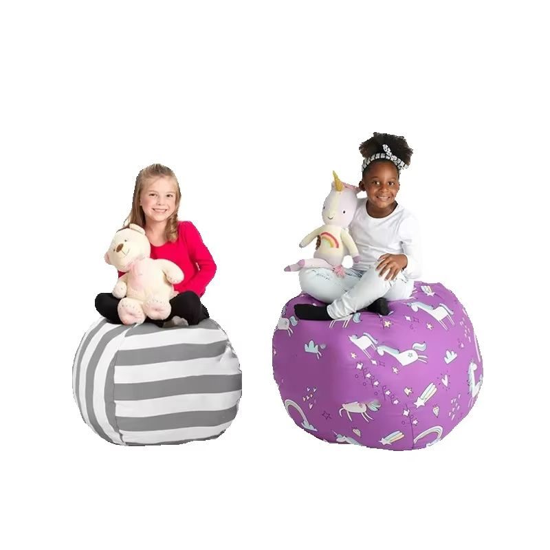 Новинка 2025: Органайзер для и – обзор и цена Kids Zip Toys