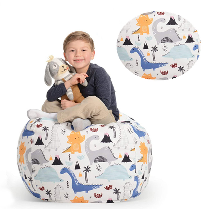Новинка 2025: Органайзер для и – обзор и цена Kids Zip Toys