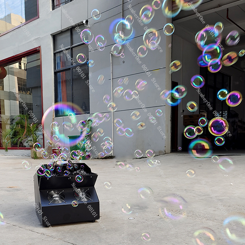 Свадебная машина для мыльных п – обзор и цена Bubble Machine Outdoor