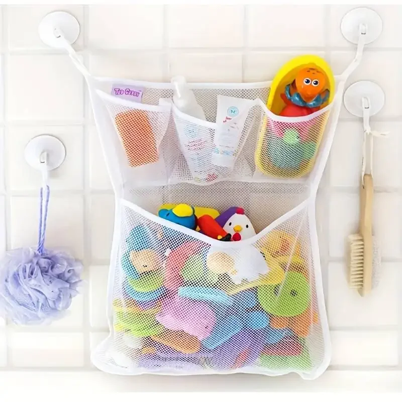 Органайзер для дома: Детская п – обзор и цена Kids Toys Clearance