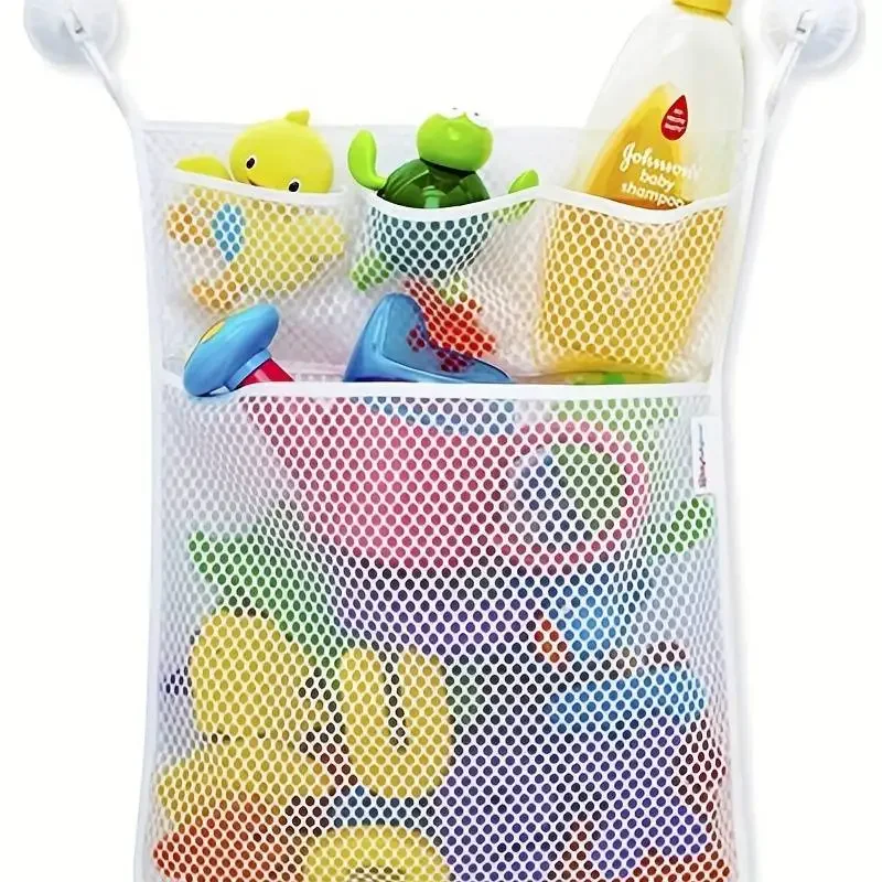 Органайзер для дома: Детская п – обзор и цена Kids Toys Clearance
