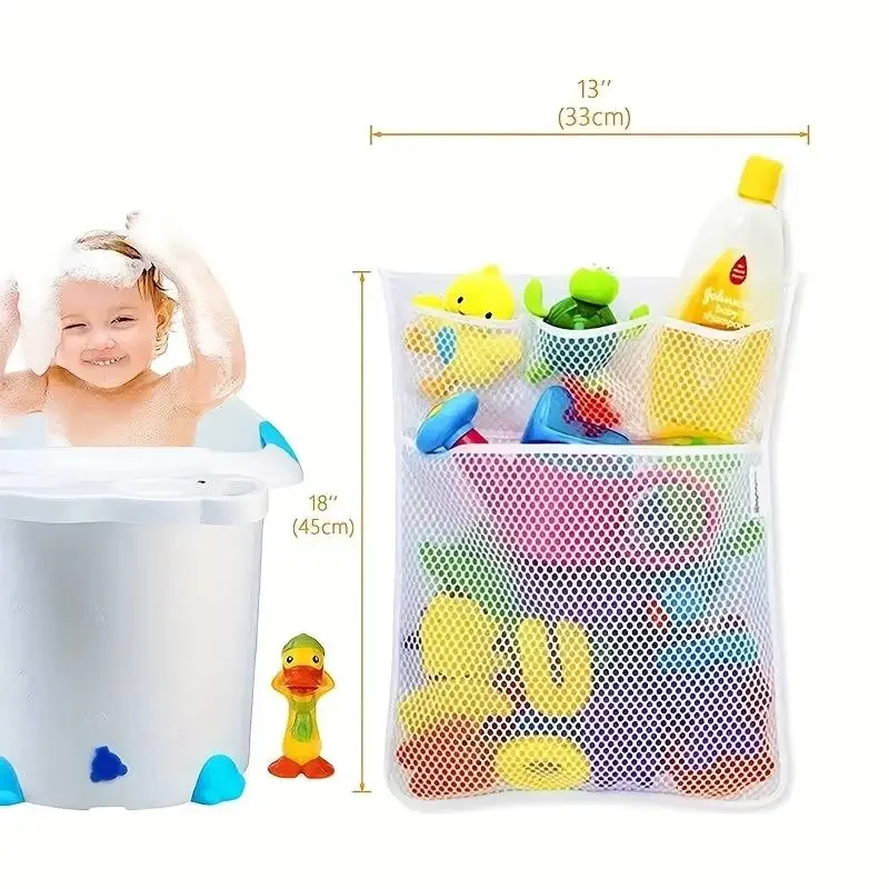 Органайзер для дома: Детская п – обзор и цена Kids Toys Clearance