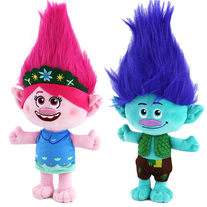 Новинка 2025 года, плюшевая иг – обзор и цена Kids Toys Christmas 2025