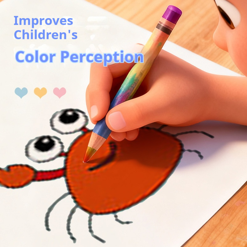 Универсальный умный робот-дино – обзор и цена Kids Toys Drawing