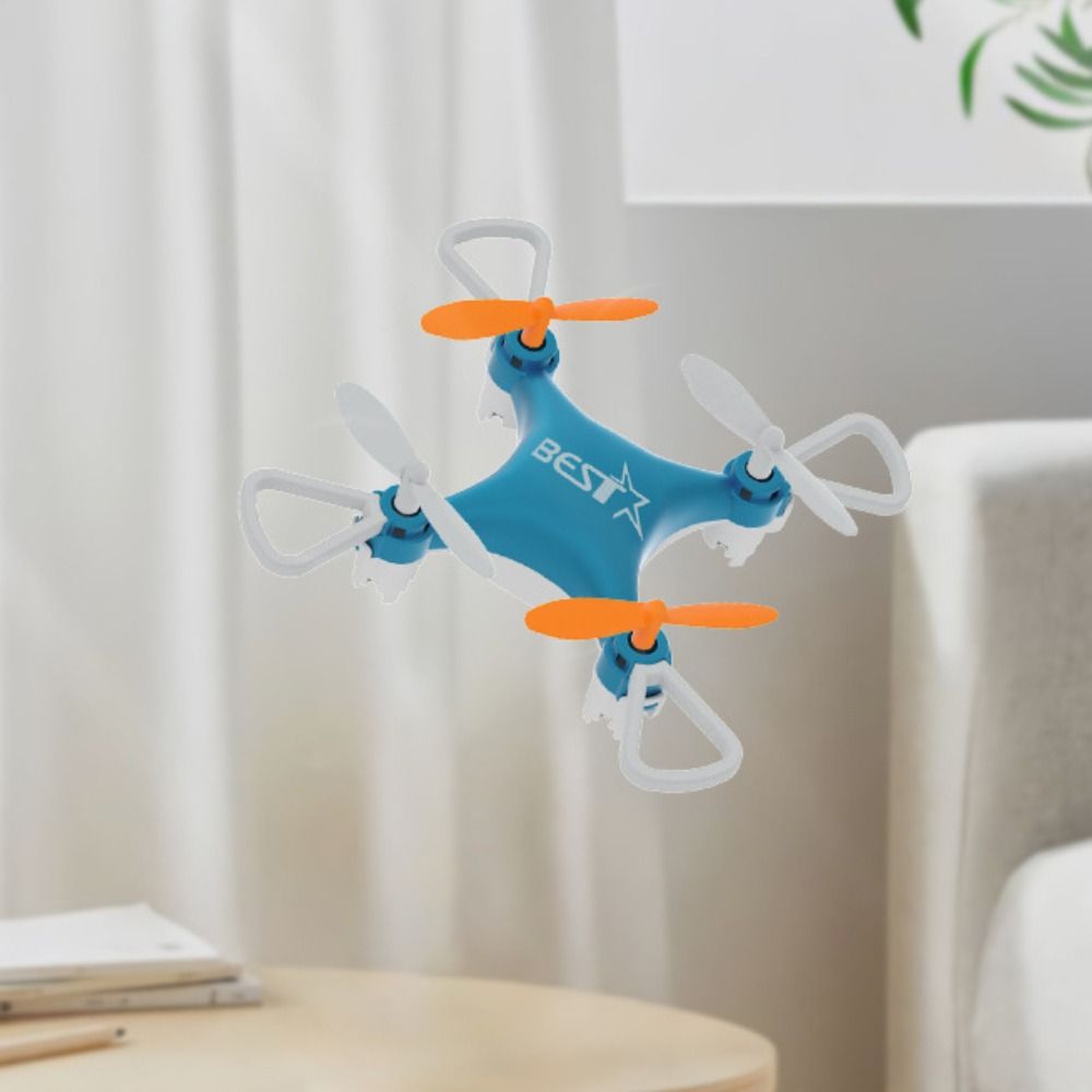 Дроны, мини-самолет с дистанци – обзор и цена Rc Helicopter Mini