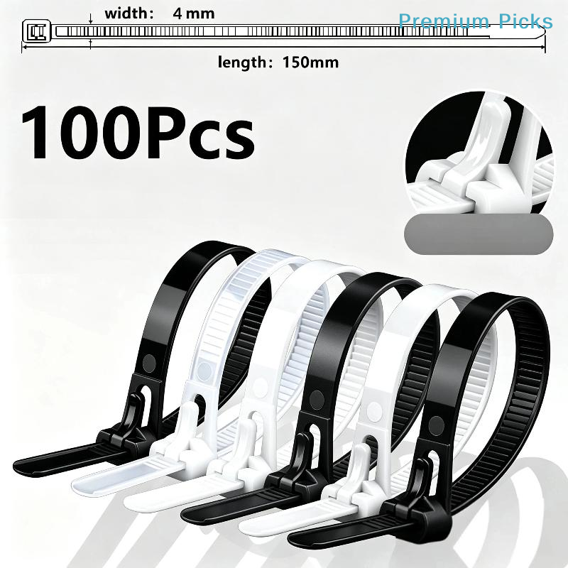 Портативные 100 шт. экологичны – обзор и цена Kids Zip Toys