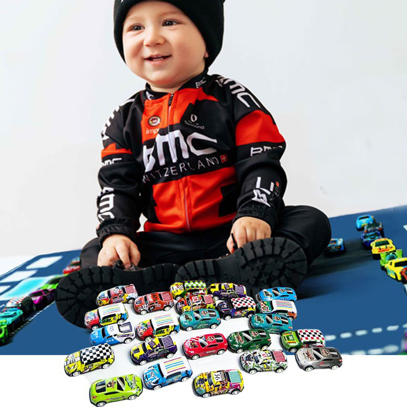 Рождественские детские игрушки – обзор и цена Kids Toys Christmas 2025