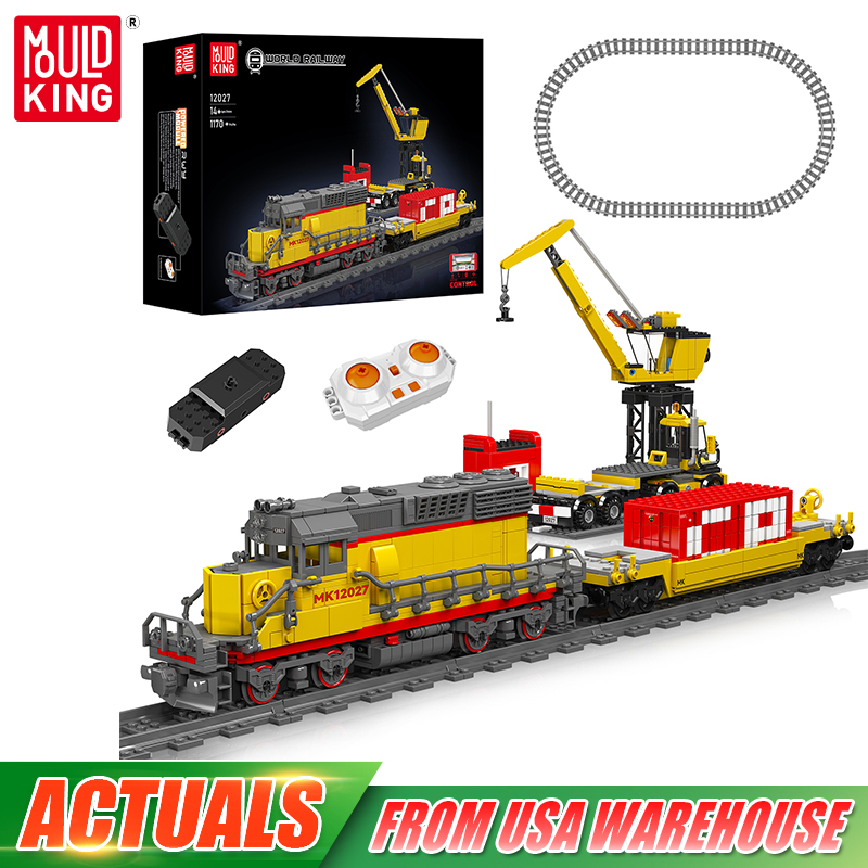 Набор строительных блоков Moul – обзор и цена Kids Toys Lego